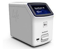 デジタルPCR導入